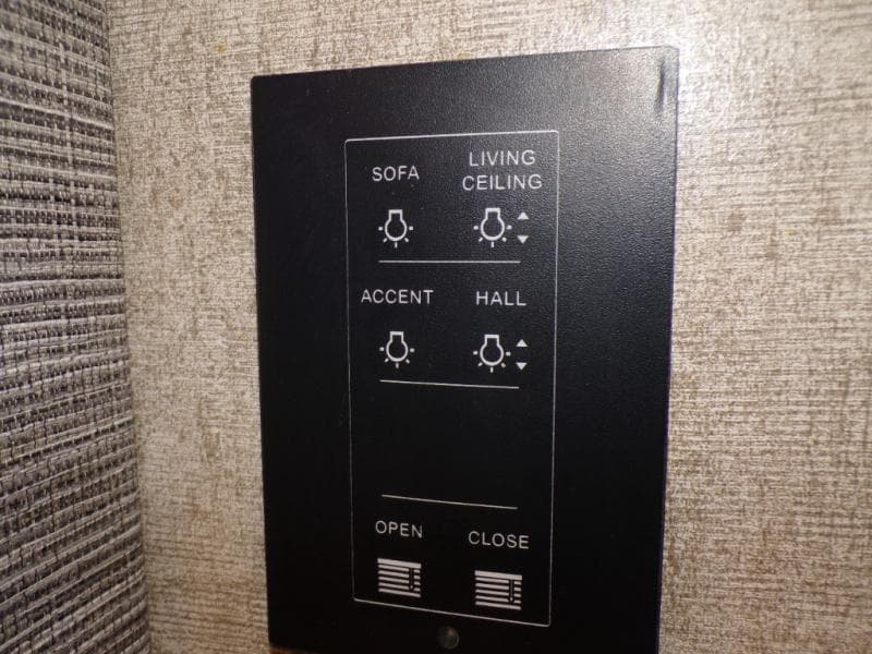 2022 Thor Motor Coach 2022 Thor Motor Coach Omni - thumbnail 23