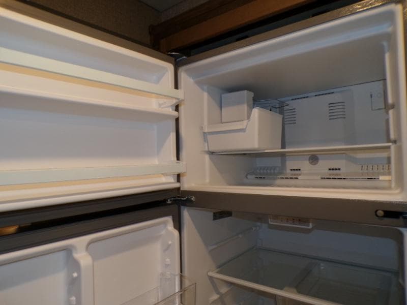 2022 Thor Motor Coach 2022 Thor Motor Coach Omni - thumbnail 48