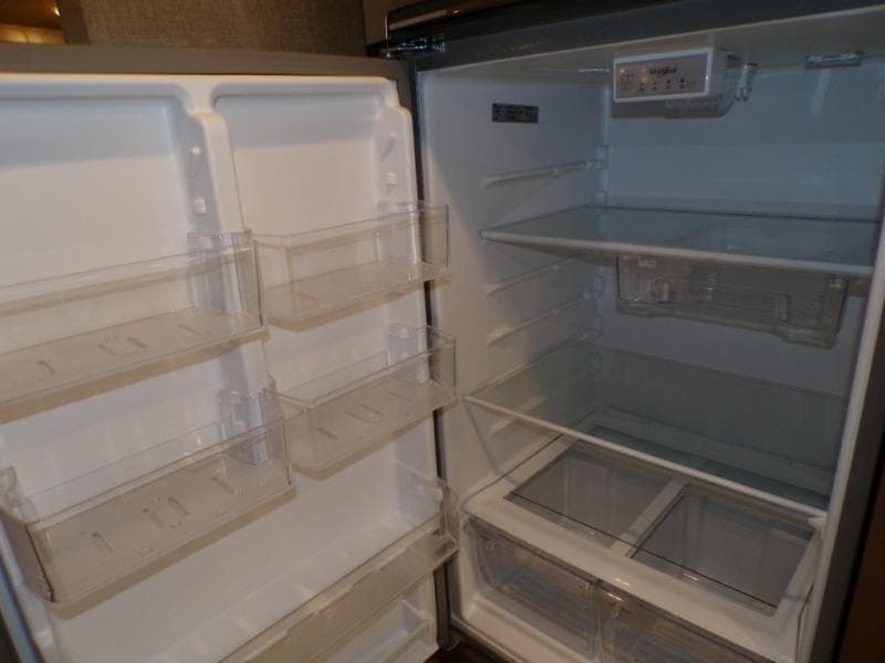 2022 Thor Motor Coach 2022 Thor Motor Coach Omni - thumbnail 49