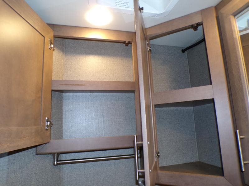 2022 Thor Motor Coach 2022 Thor Motor Coach Omni - thumbnail 62