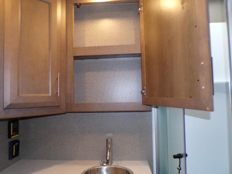 2022 Thor Motor Coach 2022 Thor Motor Coach Omni - thumbnail 63