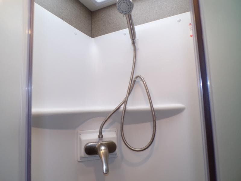 2022 Thor Motor Coach 2022 Thor Motor Coach Omni - thumbnail 65