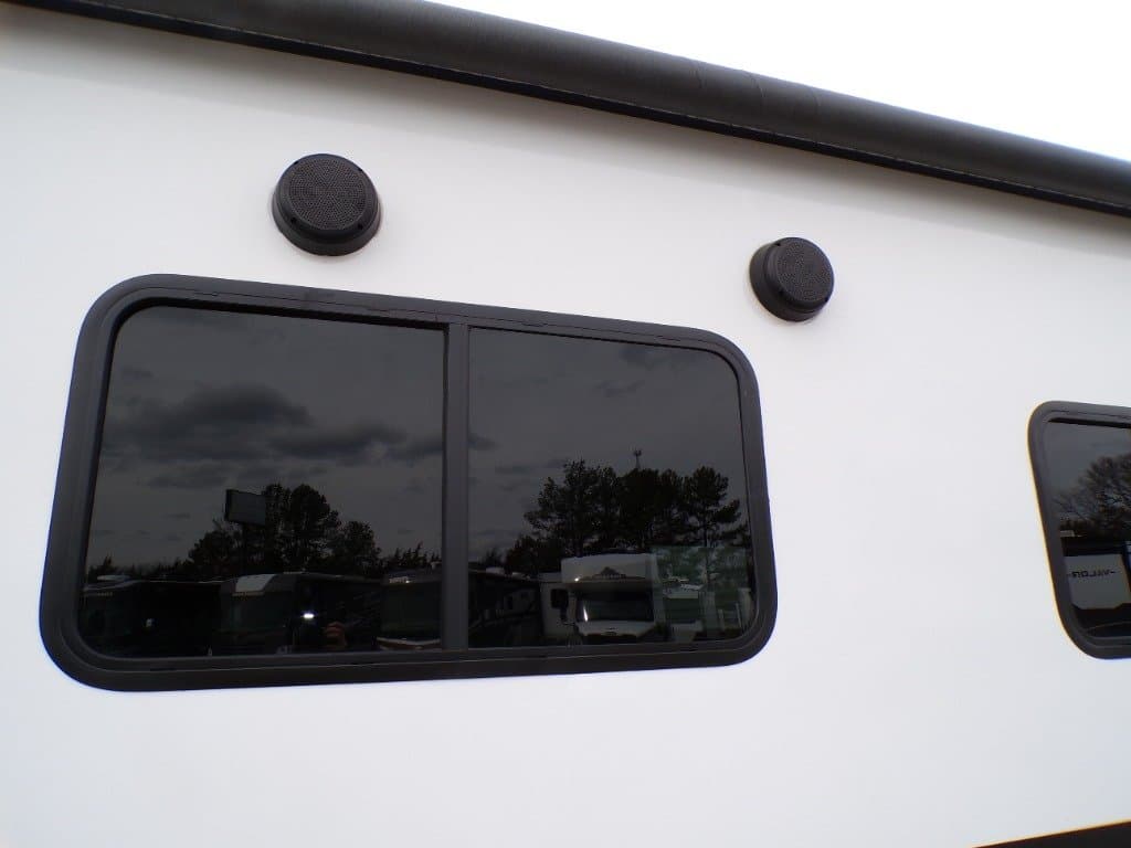 2024 Jayco 2024 Jayco Jay Flight SLX - thumbnail 8