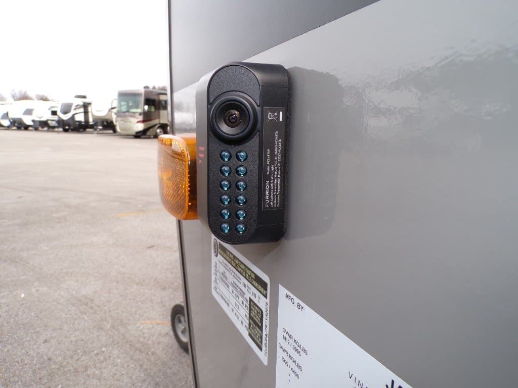 2024 Jayco 2024 Jayco Jay Flight SLX - thumbnail 10