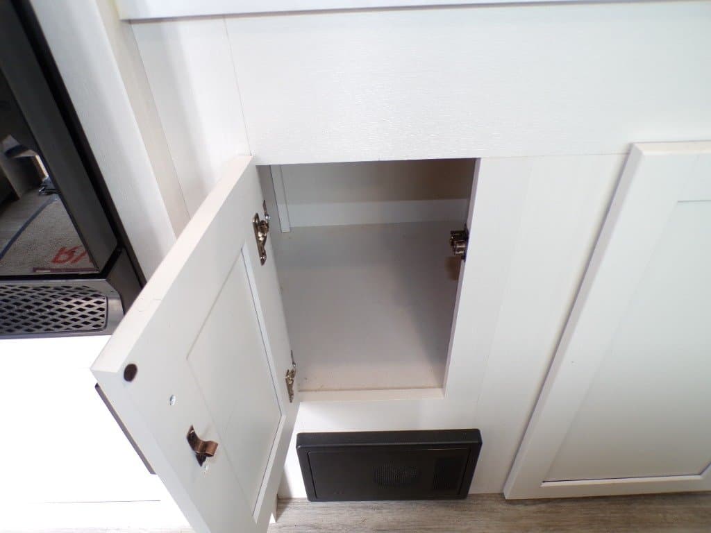 2024 Jayco 2024 Jayco Jay Flight SLX - thumbnail 24