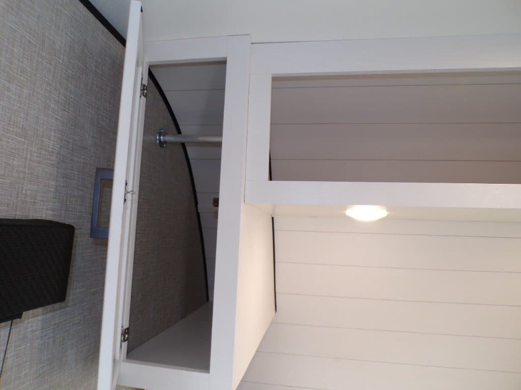 2024 Jayco 2024 Jayco Jay Flight SLX - thumbnail 32