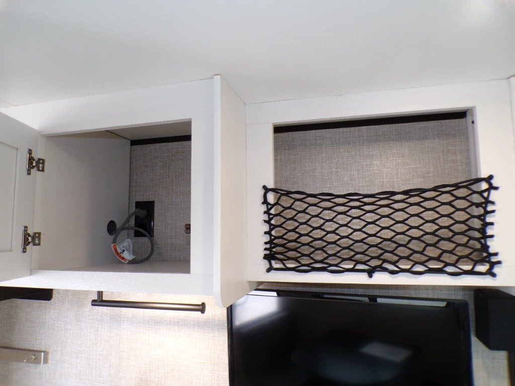 2024 Jayco 2024 Jayco Jay Flight SLX - thumbnail 23