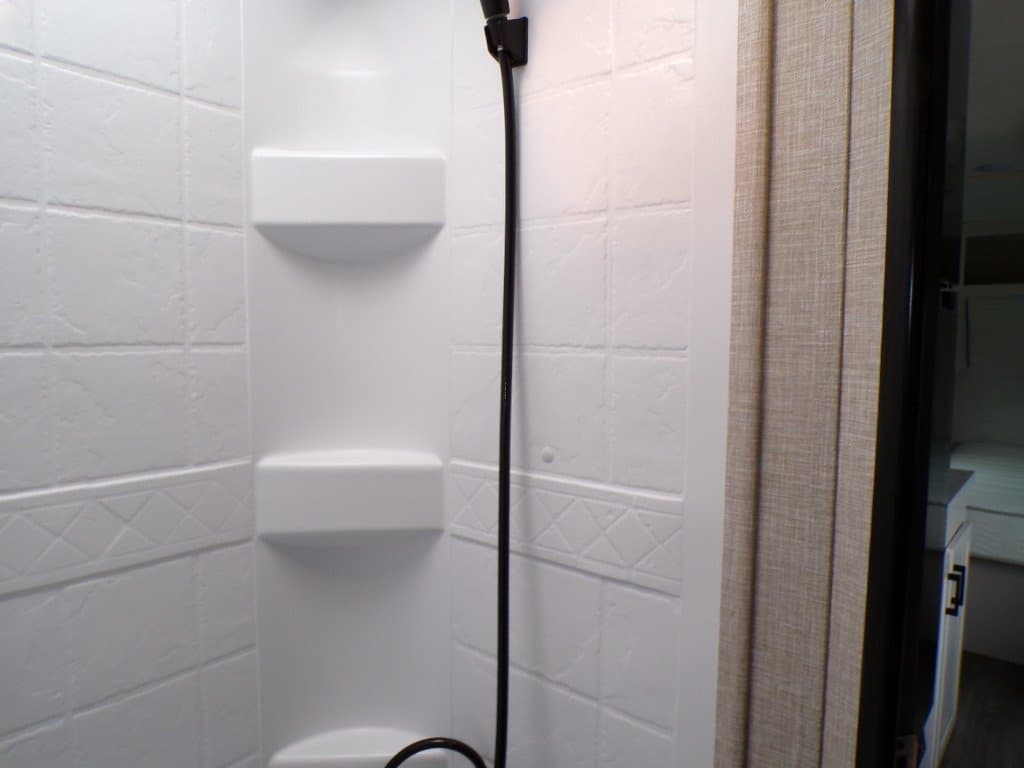 2024 Jayco 2024 Jayco Jay Flight SLX - thumbnail 35