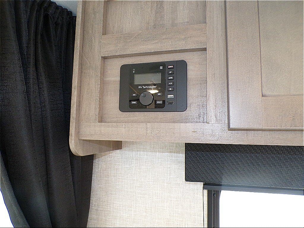 2024 Jayco 2024 Jayco Jay Flight SLX - thumbnail 19