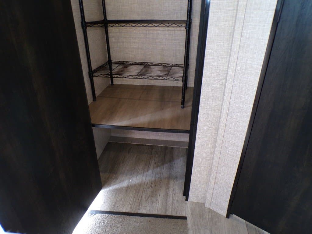 2024 Jayco 2024 Jayco Jay Flight SLX - thumbnail 29