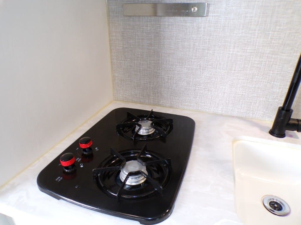 2024 Jayco 2024 Jayco Jay Flight SLX - thumbnail 27