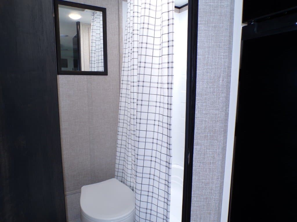 2024 Jayco 2024 Jayco Jay Flight SLX - thumbnail 33