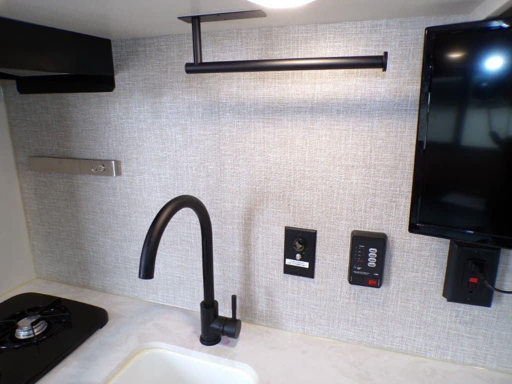 2024 Jayco 2024 Jayco Jay Flight SLX - thumbnail 22