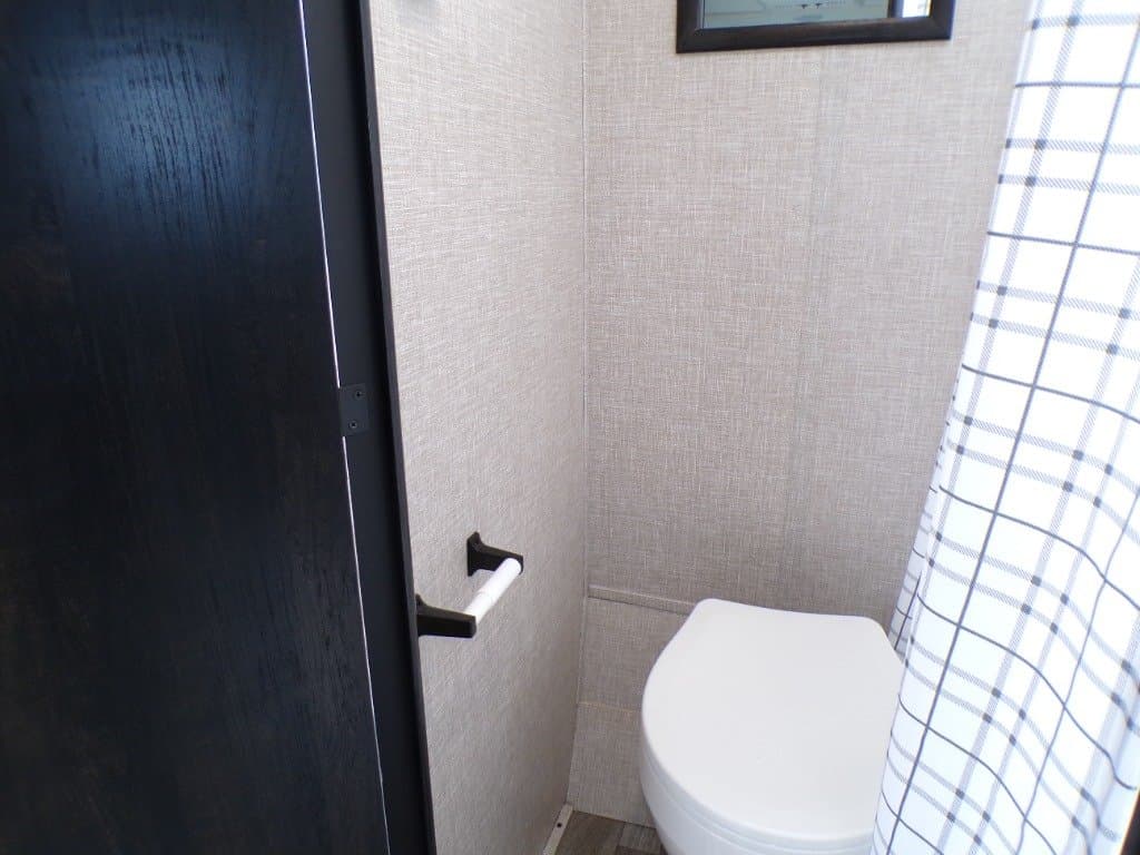 2024 Jayco 2024 Jayco Jay Flight SLX - thumbnail 34