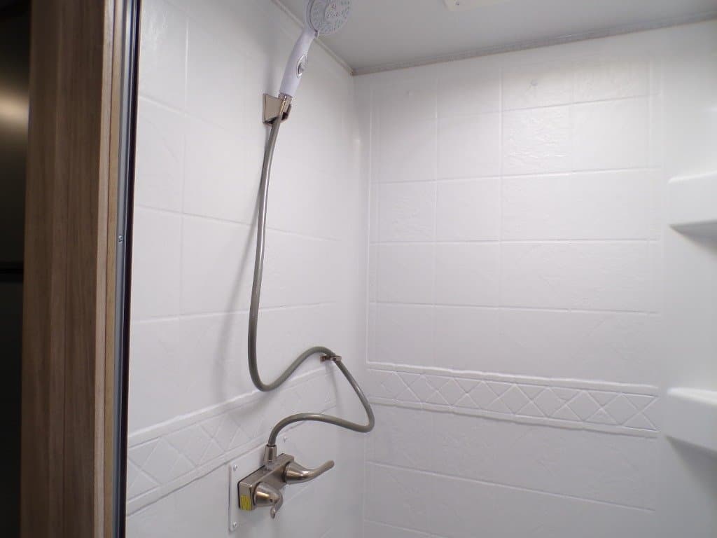 2022 Winnebago 2022 Winnebago Micro Minnie - thumbnail 44