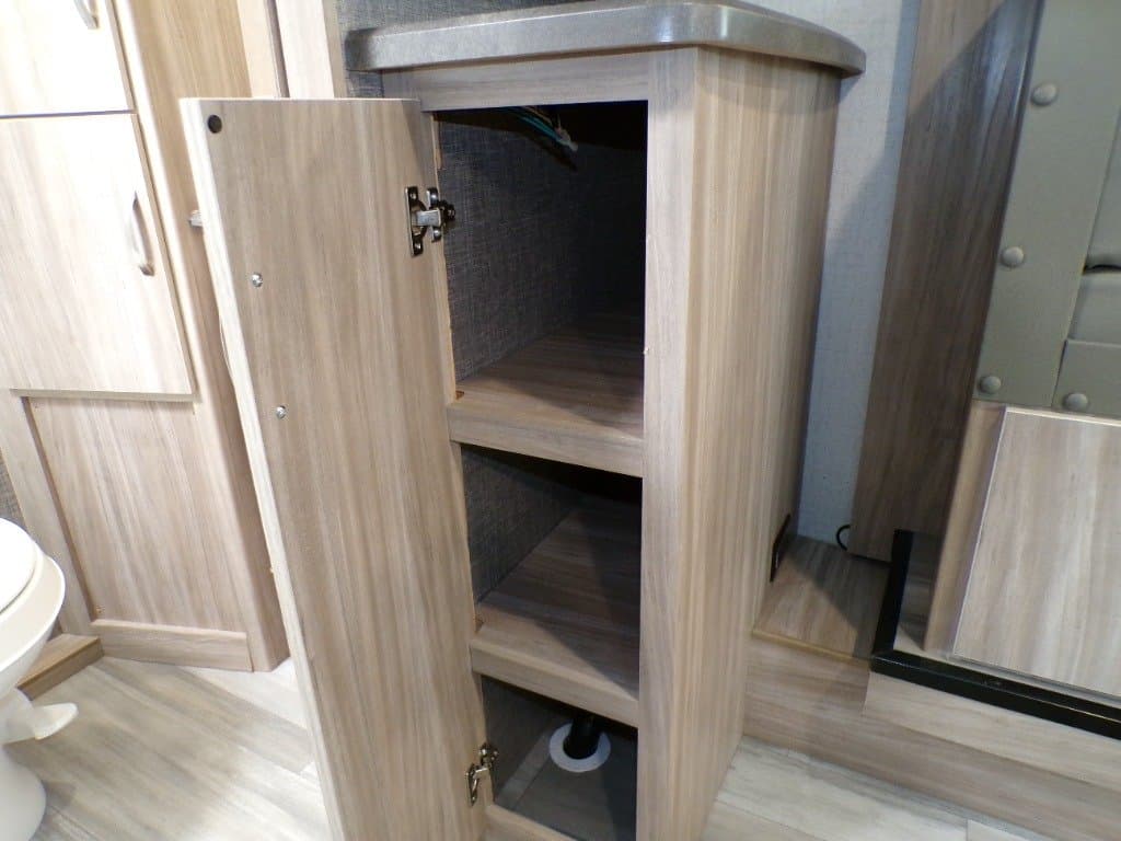 2022 Winnebago 2022 Winnebago Micro Minnie - thumbnail 42