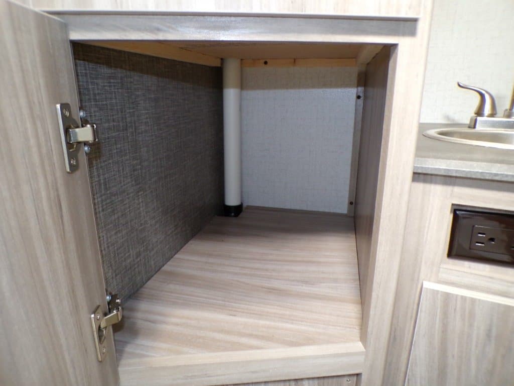 2022 Winnebago 2022 Winnebago Micro Minnie - thumbnail 39