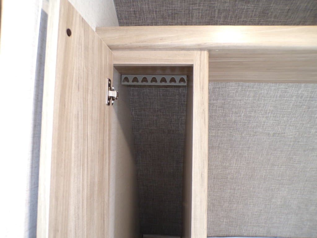 2022 Winnebago 2022 Winnebago Micro Minnie - thumbnail 34