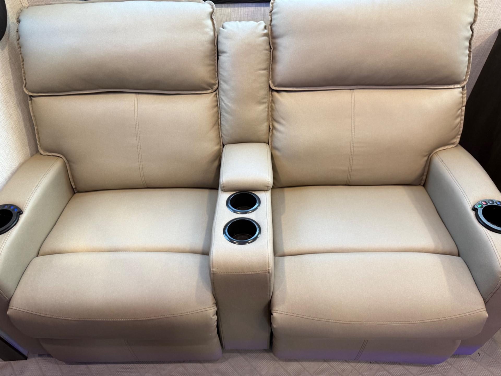 2022 CrossRoads 2022 CrossRoads Suncruiser - thumbnail 38