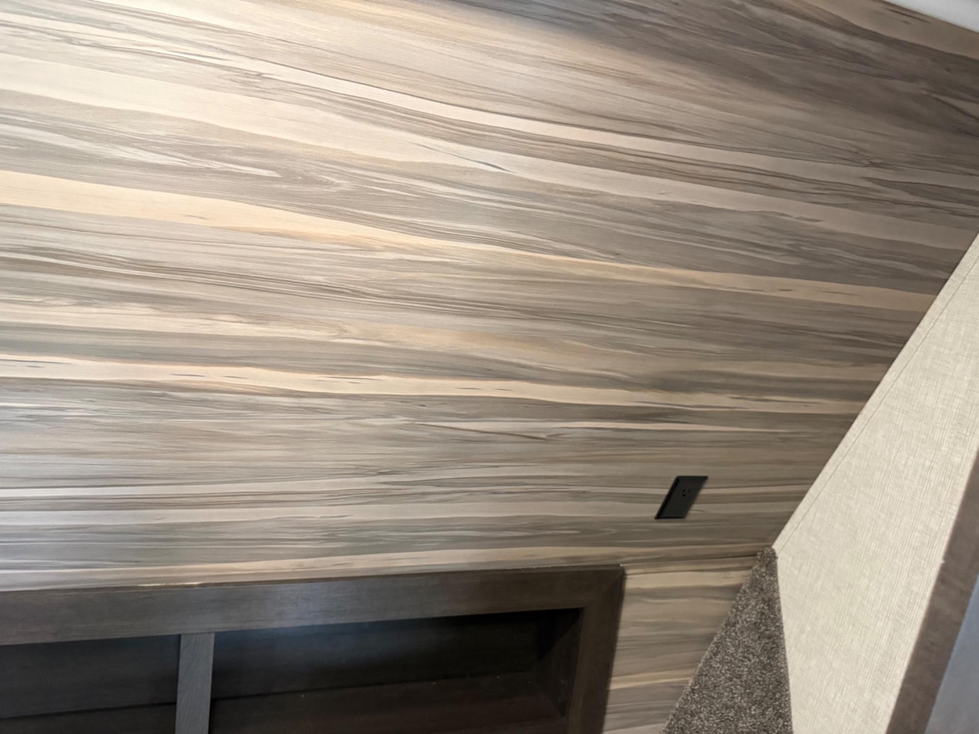 2022 CrossRoads 2022 CrossRoads Suncruiser - thumbnail 39