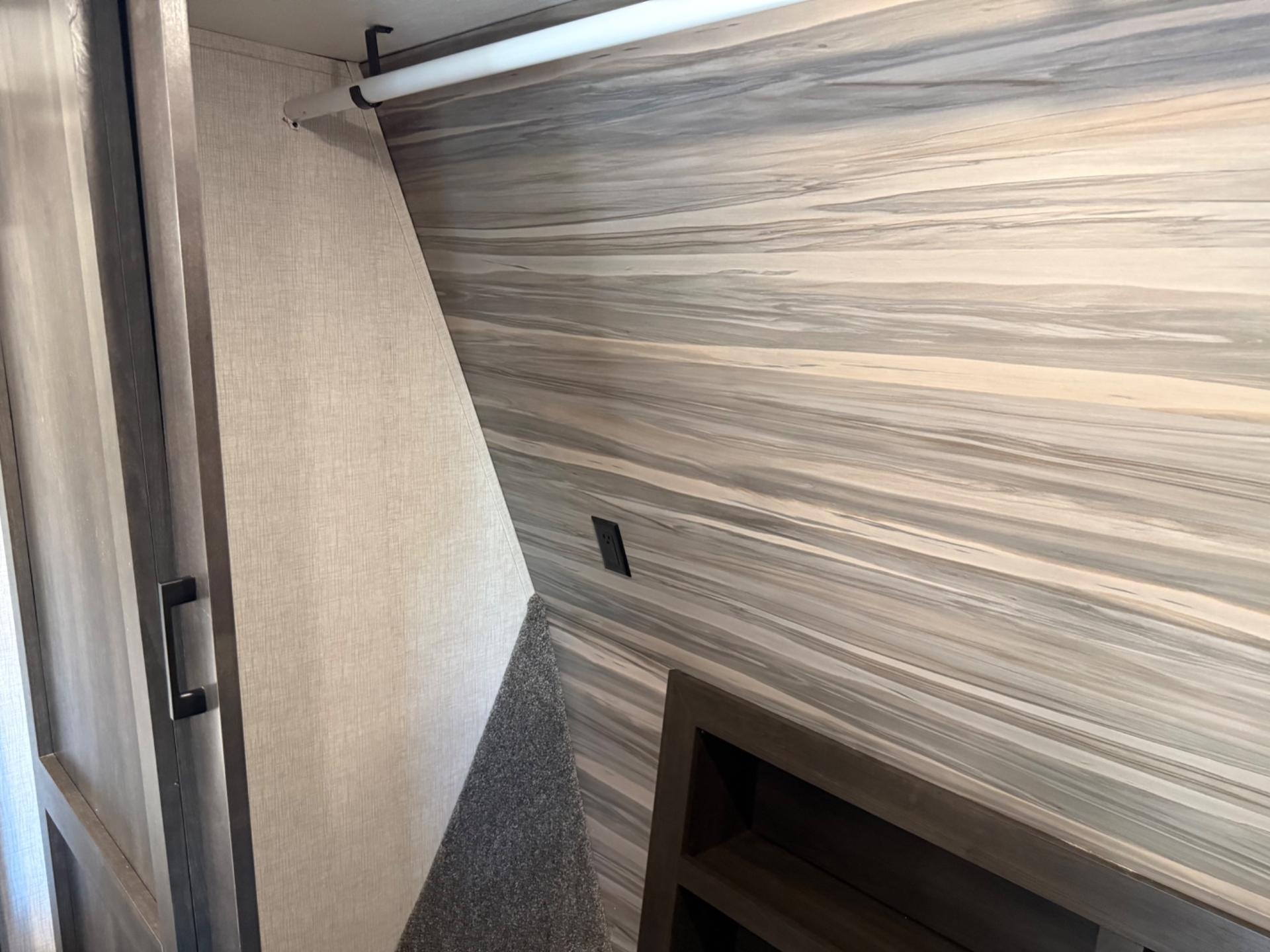 2022 CrossRoads 2022 CrossRoads Suncruiser - thumbnail 41