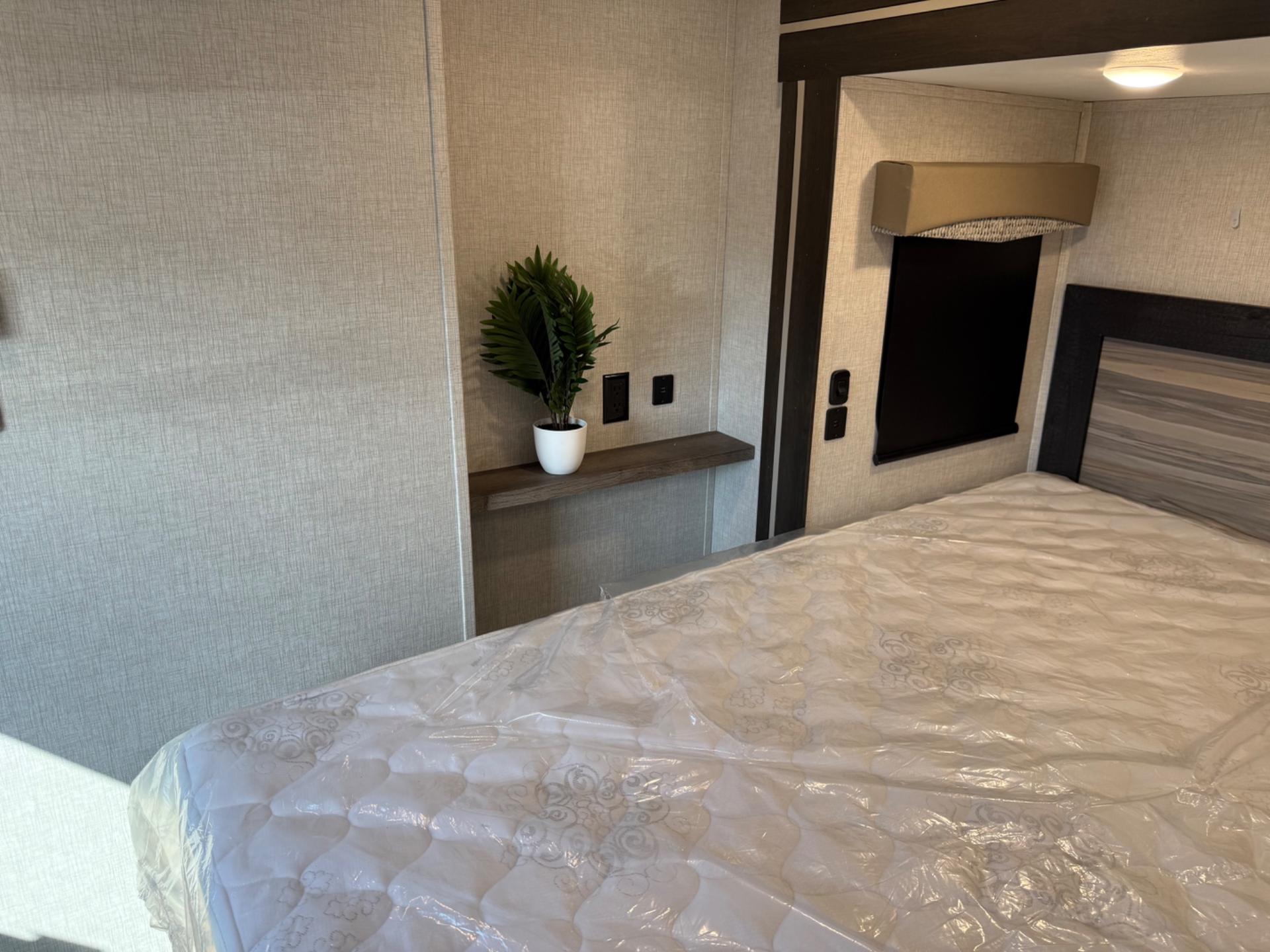 2022 CrossRoads 2022 CrossRoads Suncruiser - thumbnail 43