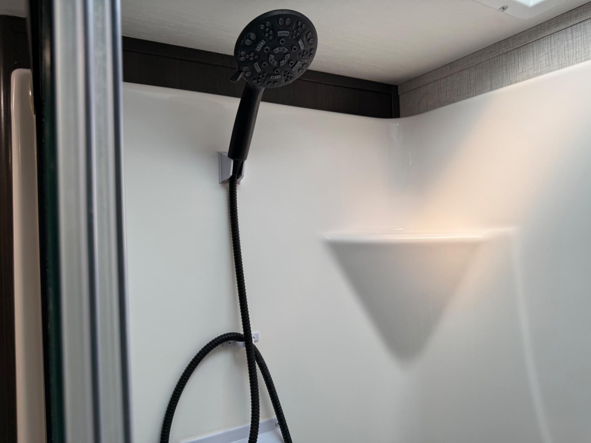 2022 CrossRoads 2022 CrossRoads Suncruiser - thumbnail 45