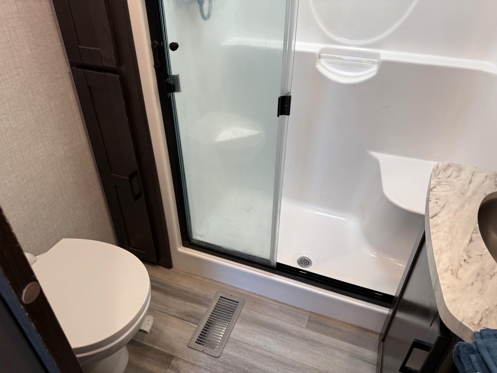 2022 CrossRoads 2022 CrossRoads Suncruiser - thumbnail 46