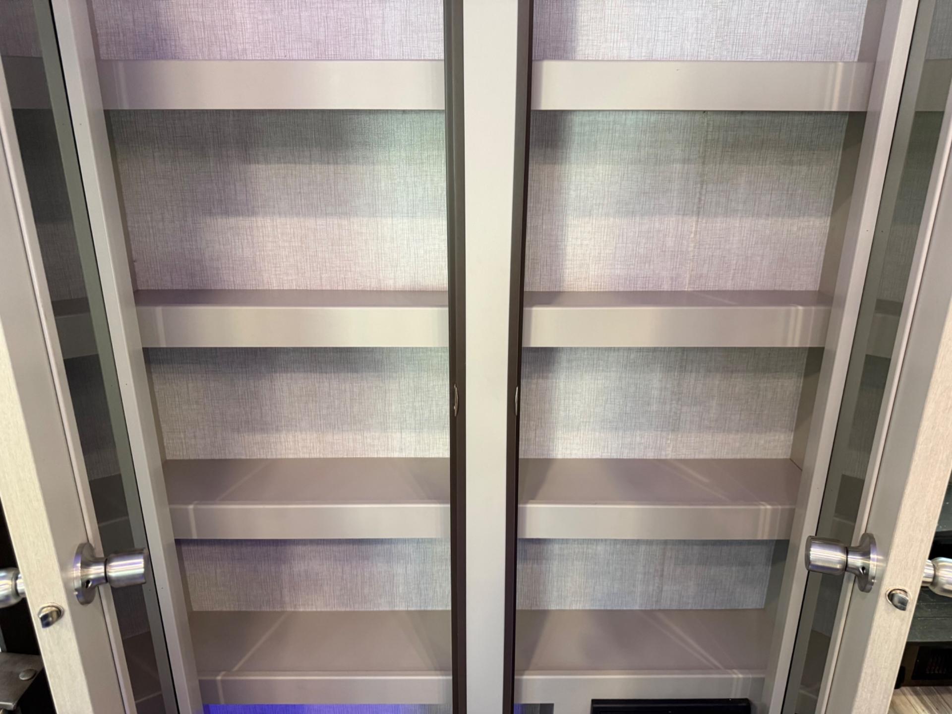 2022 CrossRoads 2022 CrossRoads Suncruiser - thumbnail 47