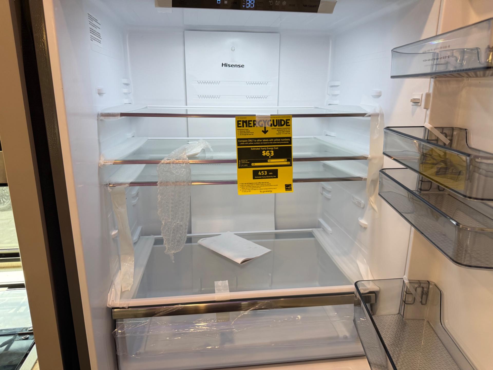 2022 CrossRoads 2022 CrossRoads Suncruiser - thumbnail 50