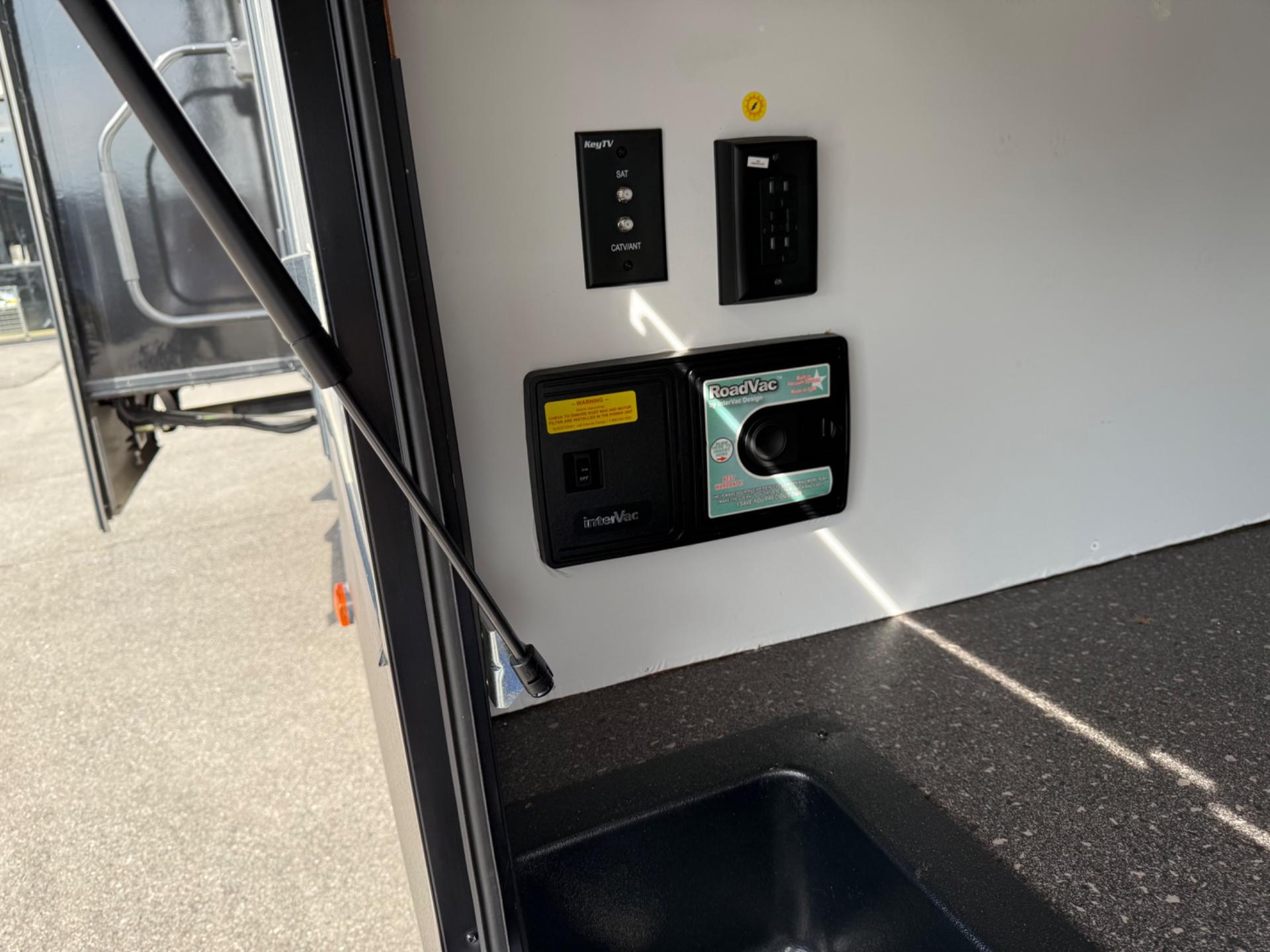 2022 CrossRoads 2022 CrossRoads Suncruiser - thumbnail 56