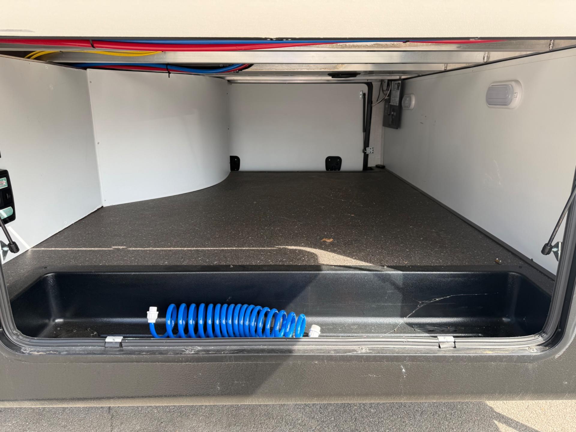 2022 CrossRoads 2022 CrossRoads Suncruiser - thumbnail 57