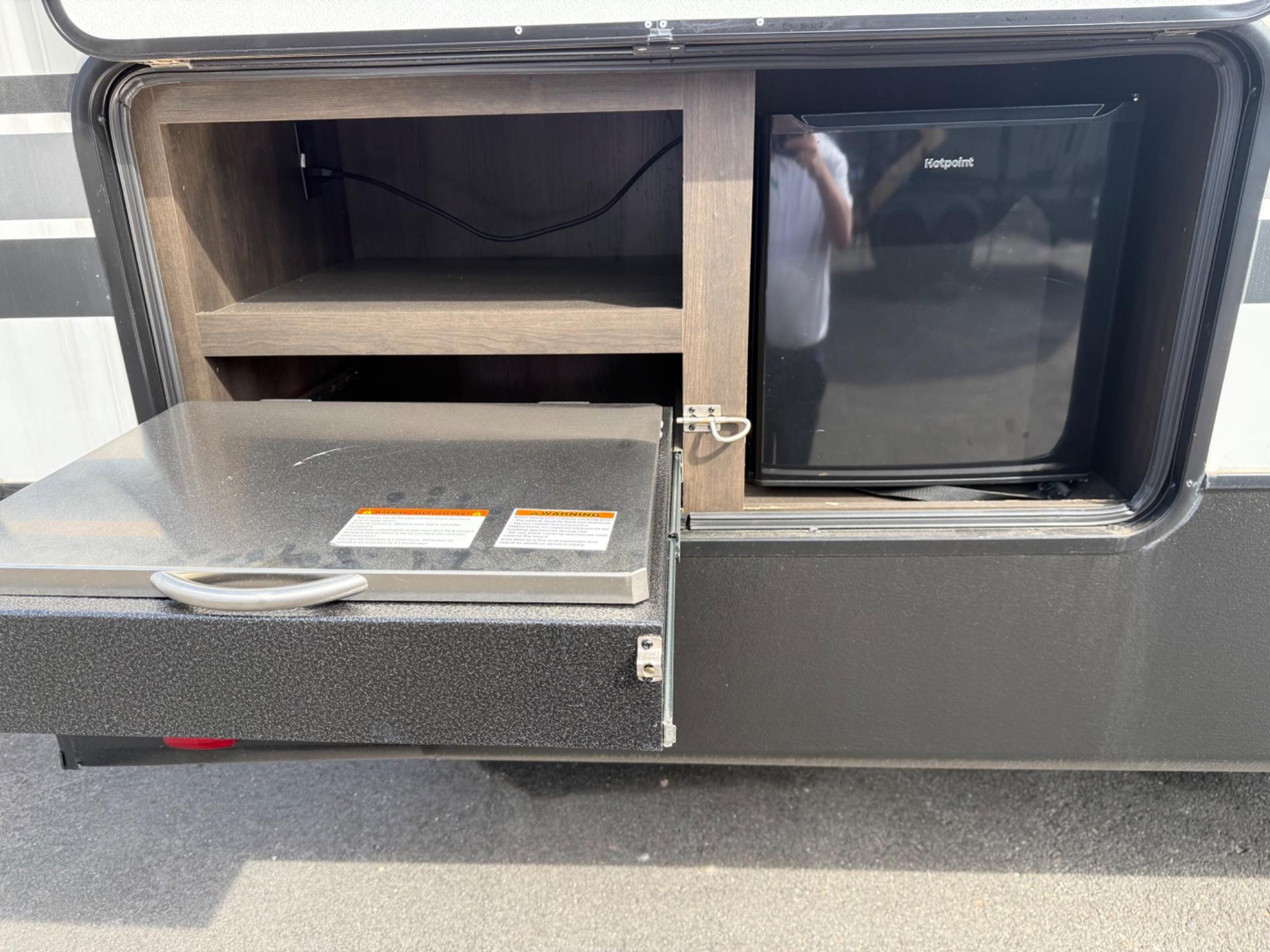 2022 CrossRoads 2022 CrossRoads Suncruiser - thumbnail 58