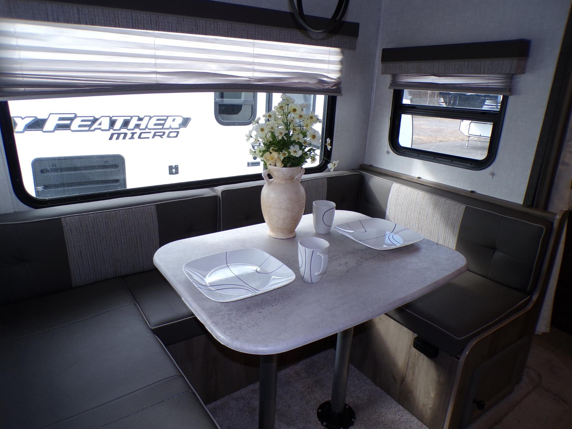 2021 Surveyor 2021 Surveyor Legend - thumbnail 24