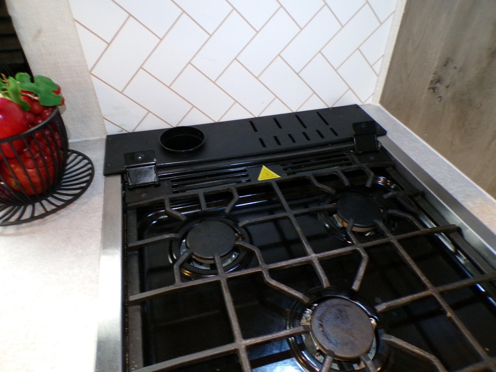 2021 Surveyor 2021 Surveyor Legend - thumbnail 31