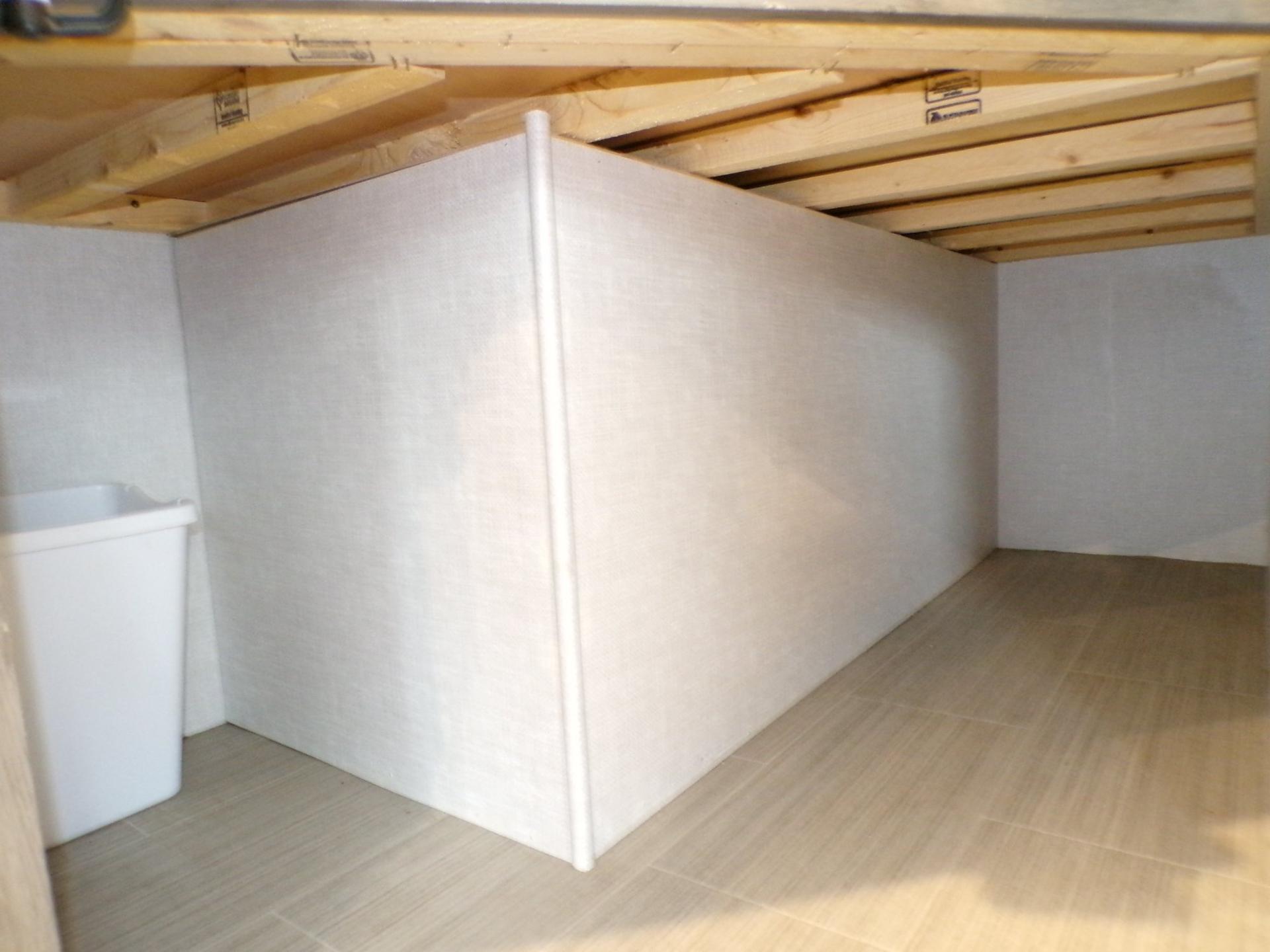 2021 Surveyor 2021 Surveyor Legend - thumbnail 37