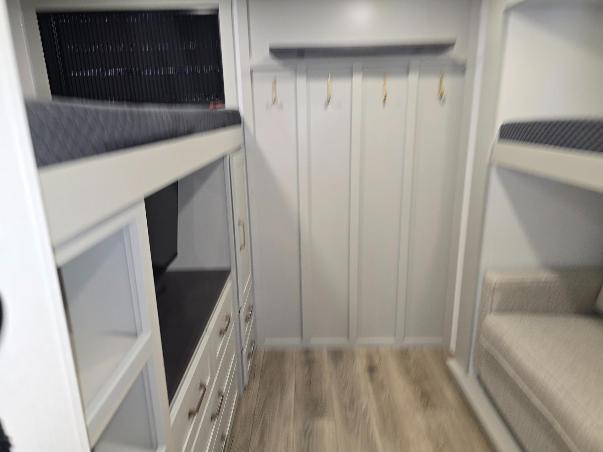 2026 Brinkley RV 2026 Brinkley RV Model Z Air - thumbnail 20