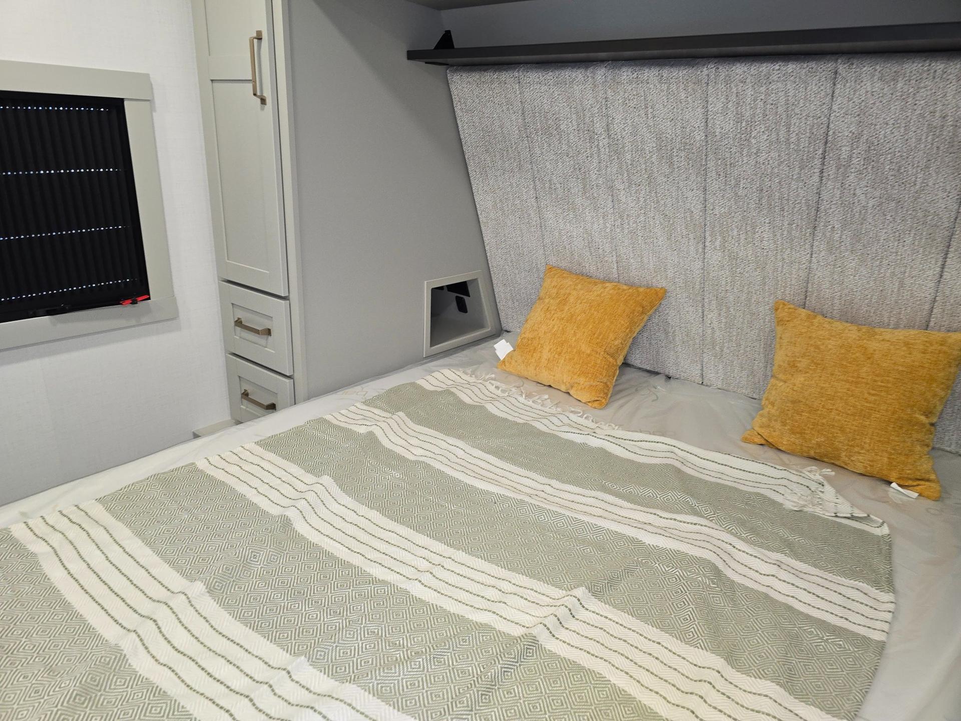 2026 Brinkley RV 2026 Brinkley RV Model Z Air - thumbnail 26