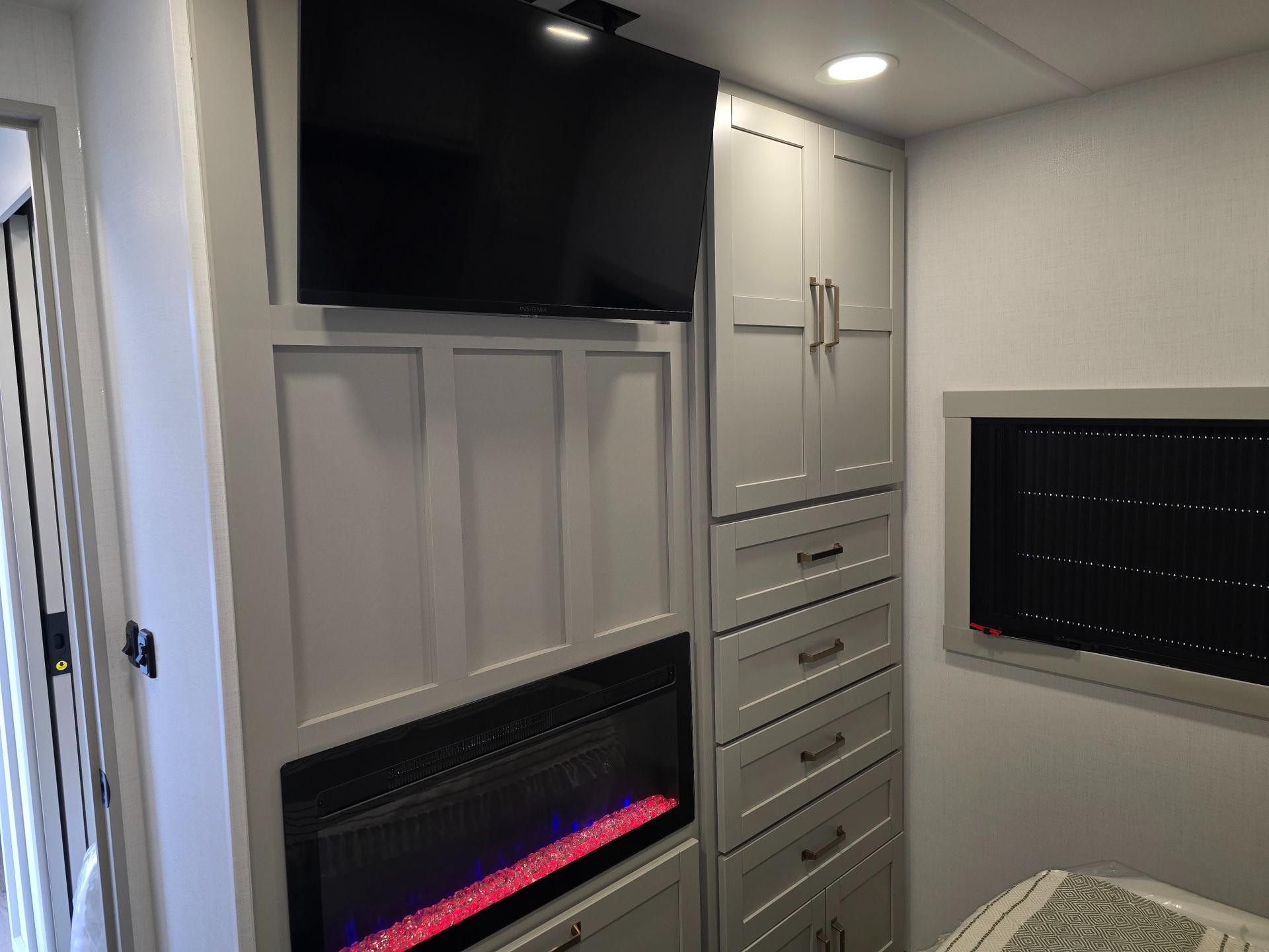 2026 Brinkley RV 2026 Brinkley RV Model Z Air - thumbnail 27