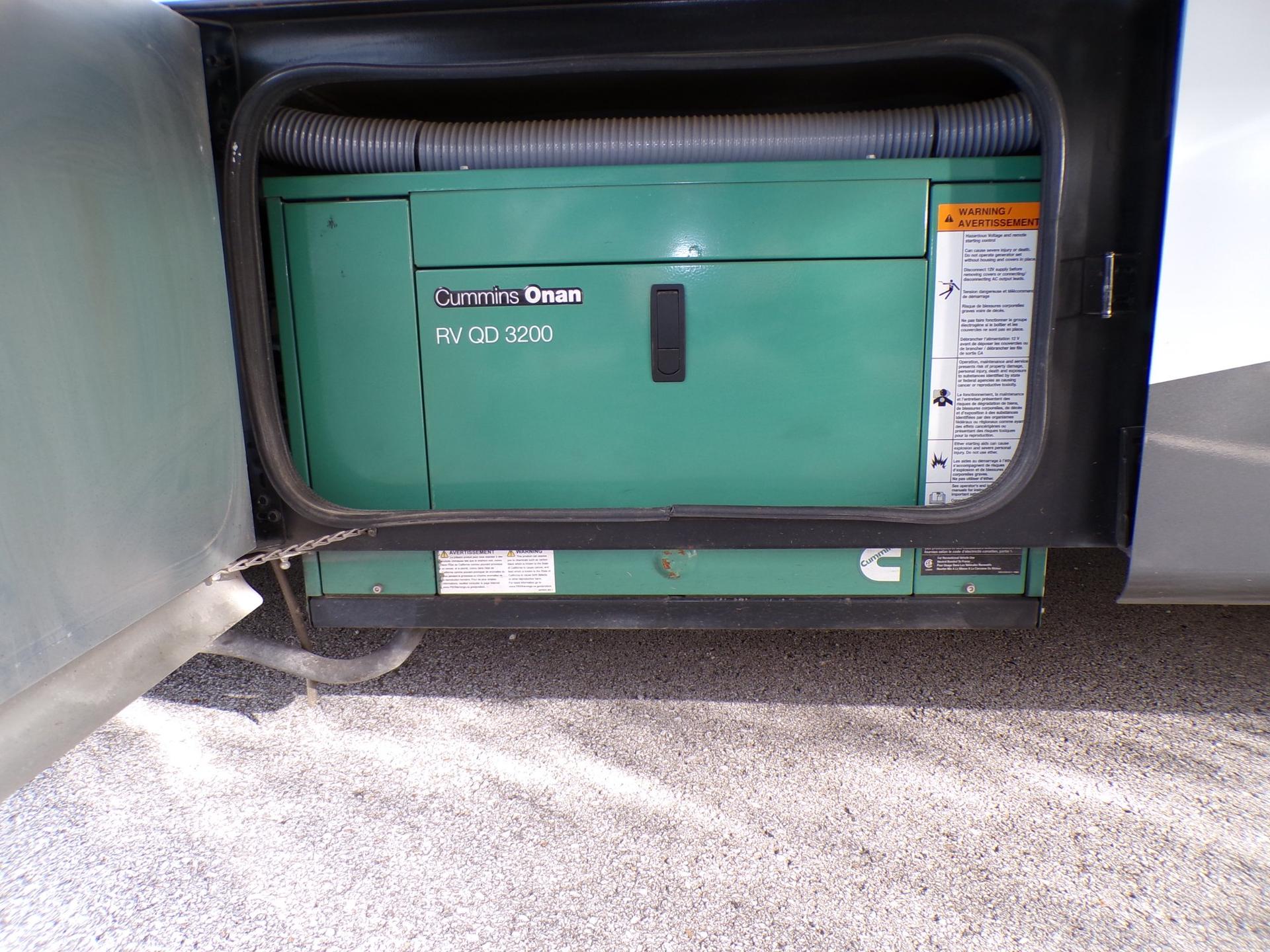 2023 Tiffin Motorhomes 2023 Tiffin Motorhomes Wayfarer - thumbnail 7