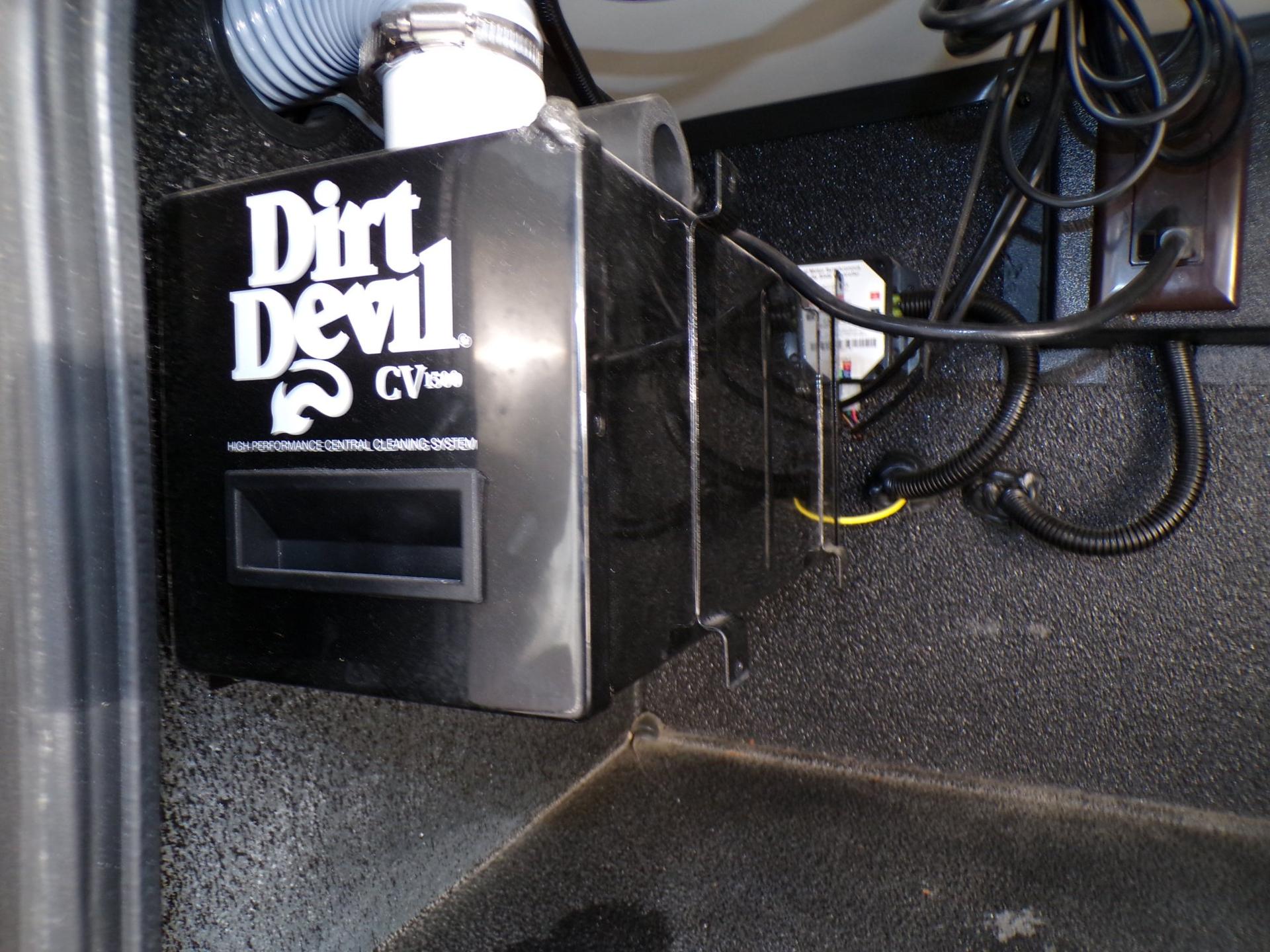 2023 Tiffin Motorhomes 2023 Tiffin Motorhomes Wayfarer - thumbnail 9