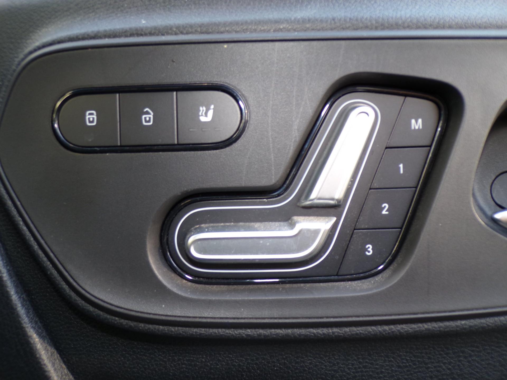 2023 Tiffin Motorhomes 2023 Tiffin Motorhomes Wayfarer - thumbnail 14