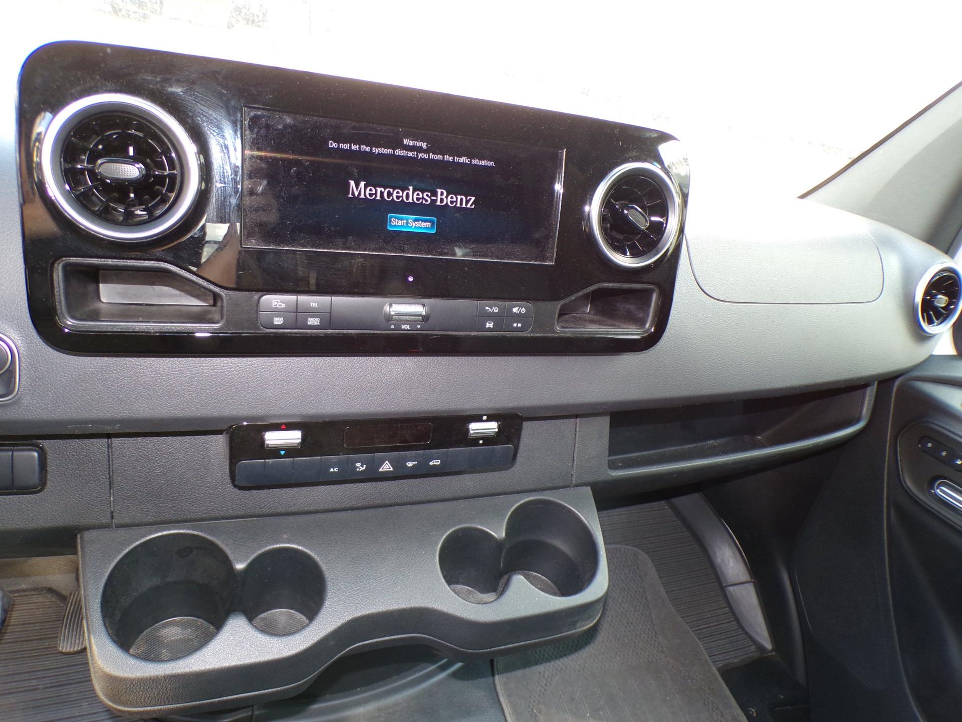 2023 Tiffin Motorhomes 2023 Tiffin Motorhomes Wayfarer - thumbnail 16