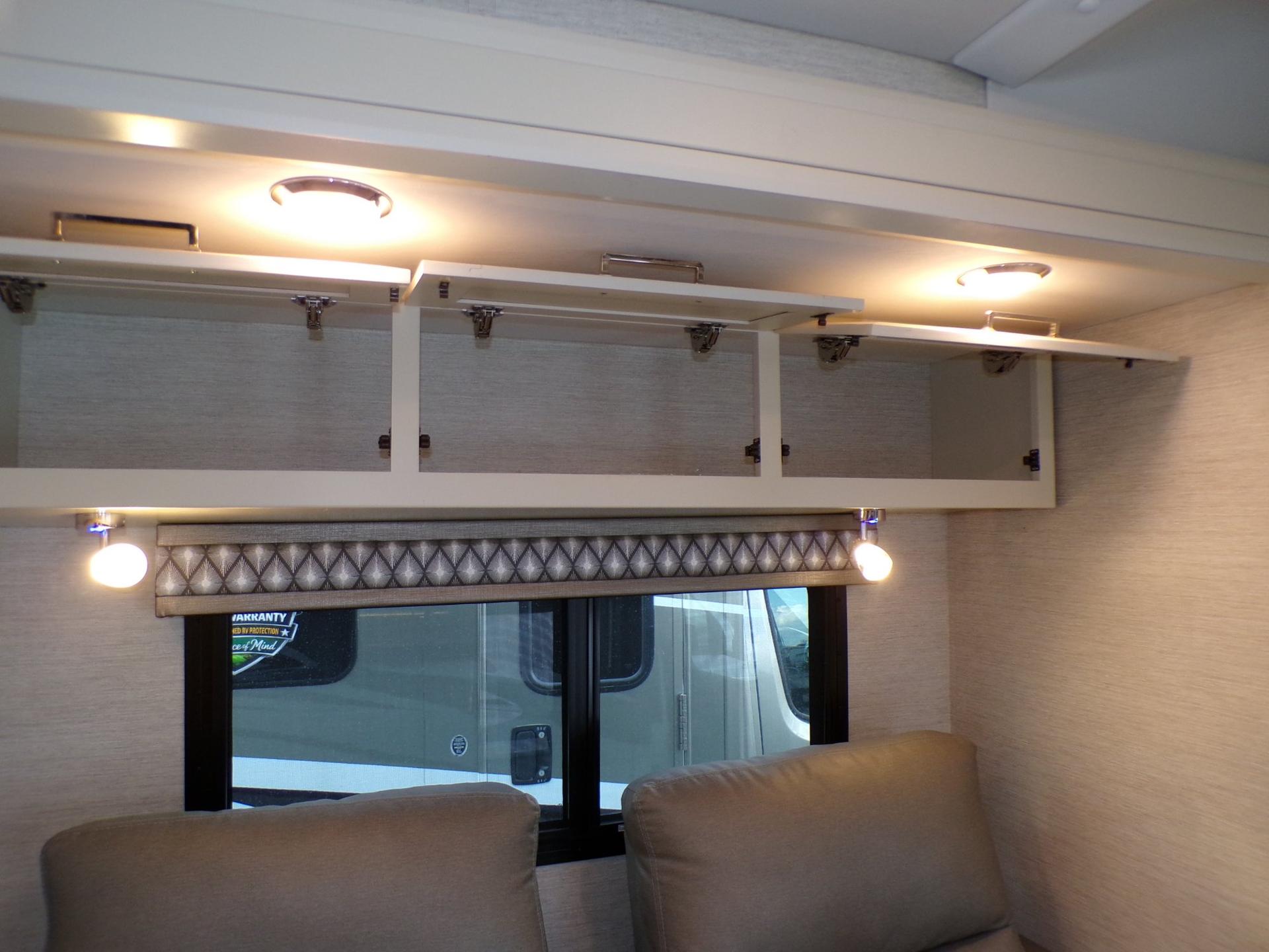 2023 Tiffin Motorhomes 2023 Tiffin Motorhomes Wayfarer - thumbnail 25