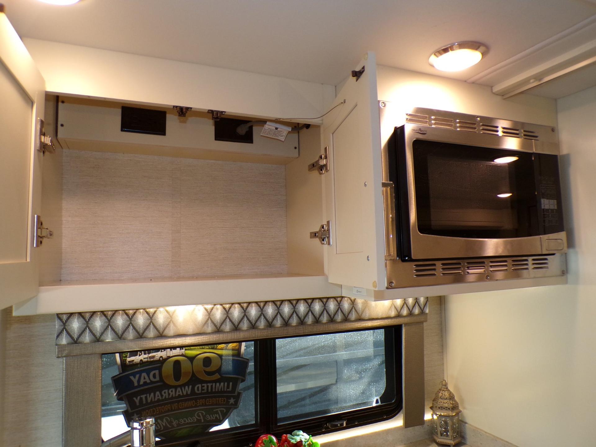 2023 Tiffin Motorhomes 2023 Tiffin Motorhomes Wayfarer - thumbnail 36