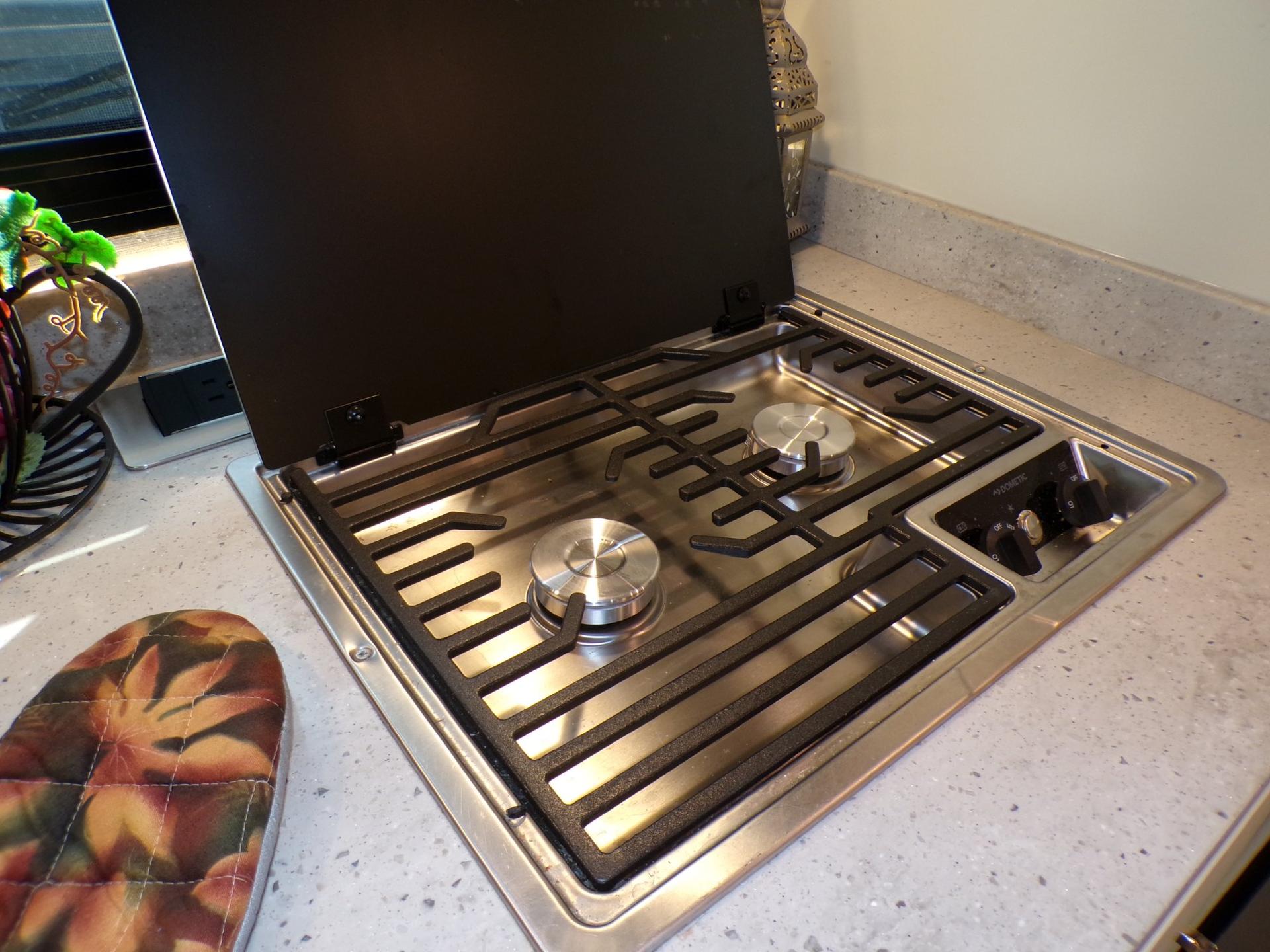 2023 Tiffin Motorhomes 2023 Tiffin Motorhomes Wayfarer - thumbnail 39