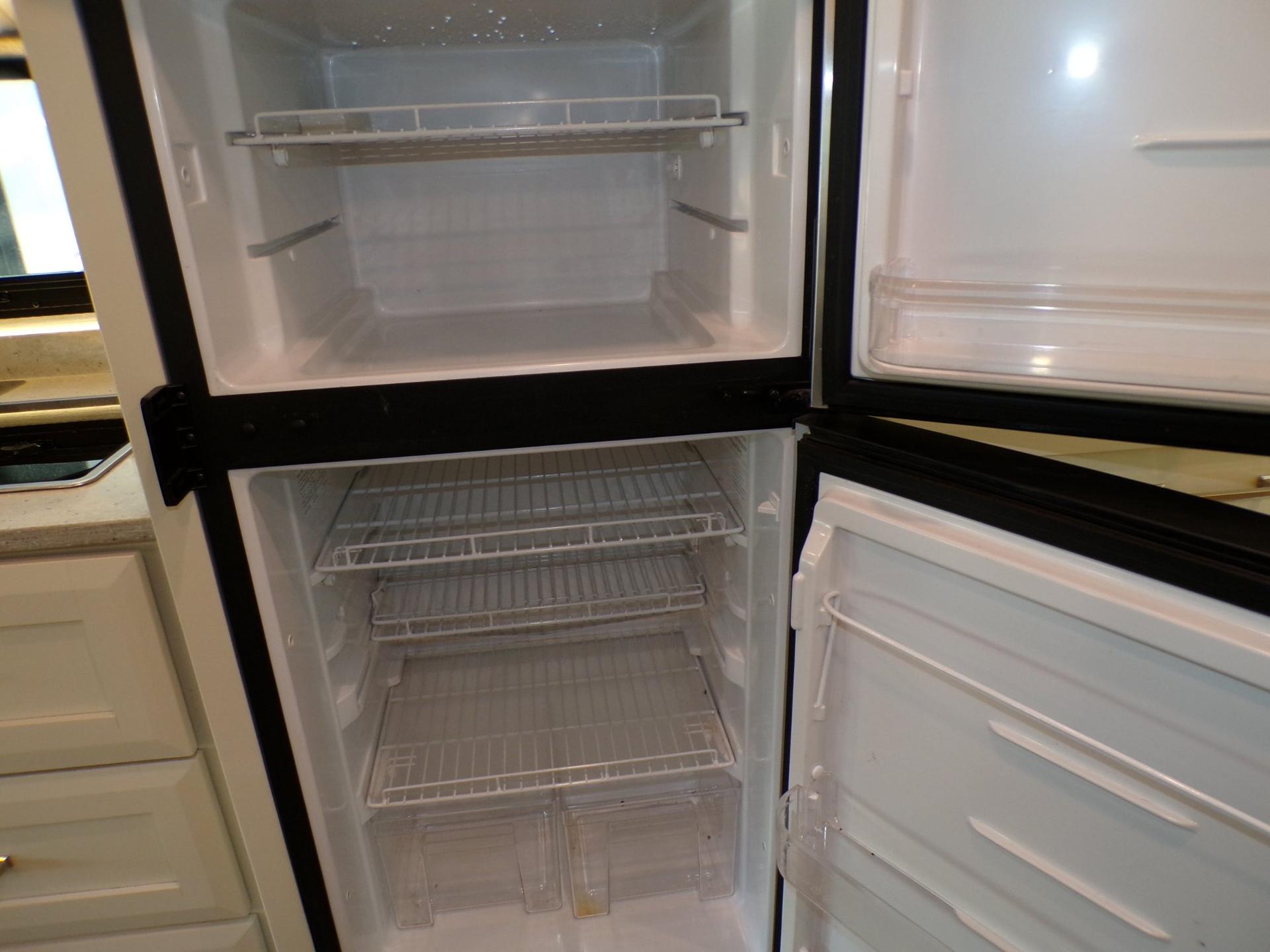 2023 Tiffin Motorhomes 2023 Tiffin Motorhomes Wayfarer - thumbnail 42