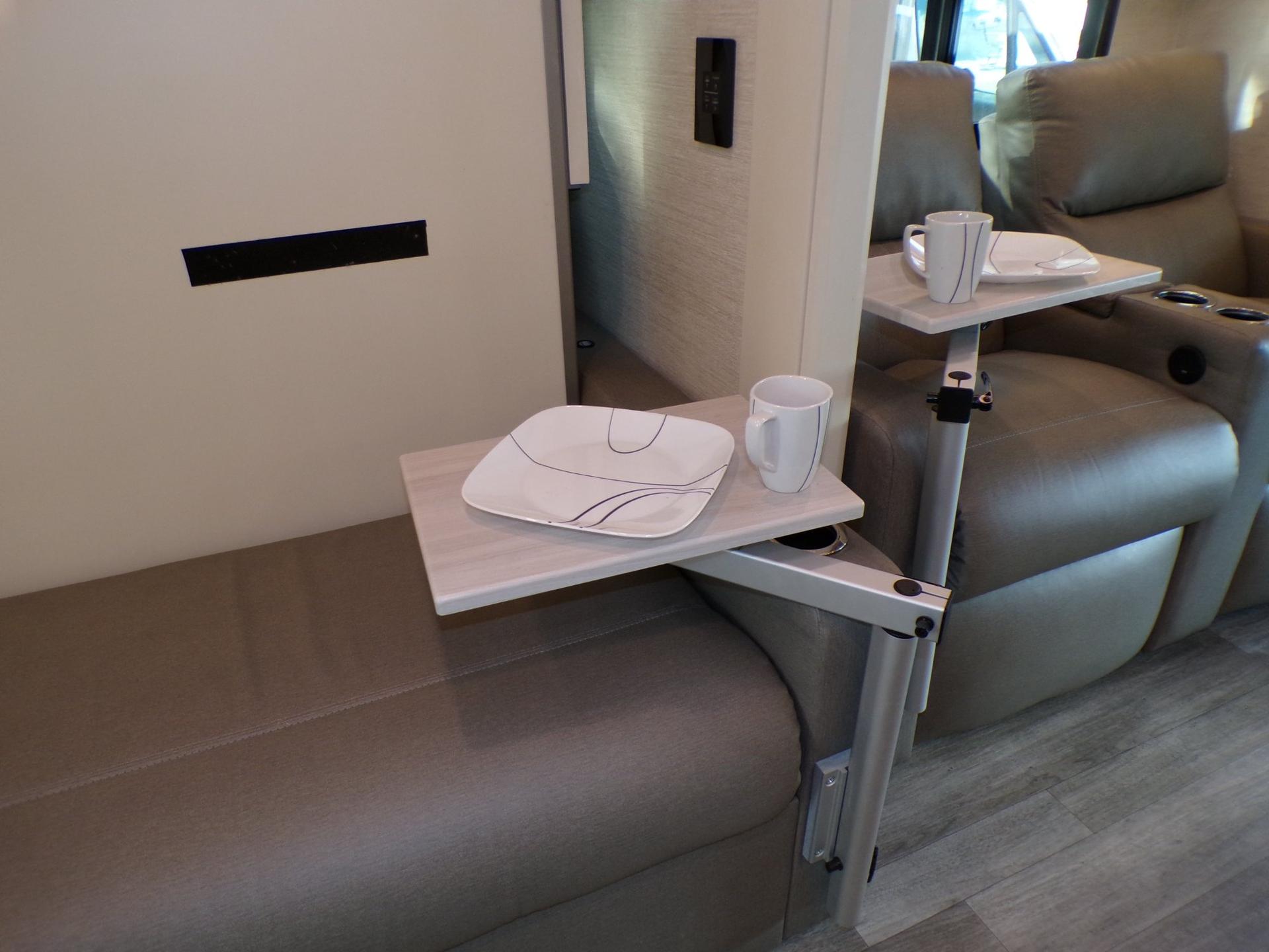 2023 Tiffin Motorhomes 2023 Tiffin Motorhomes Wayfarer - thumbnail 30