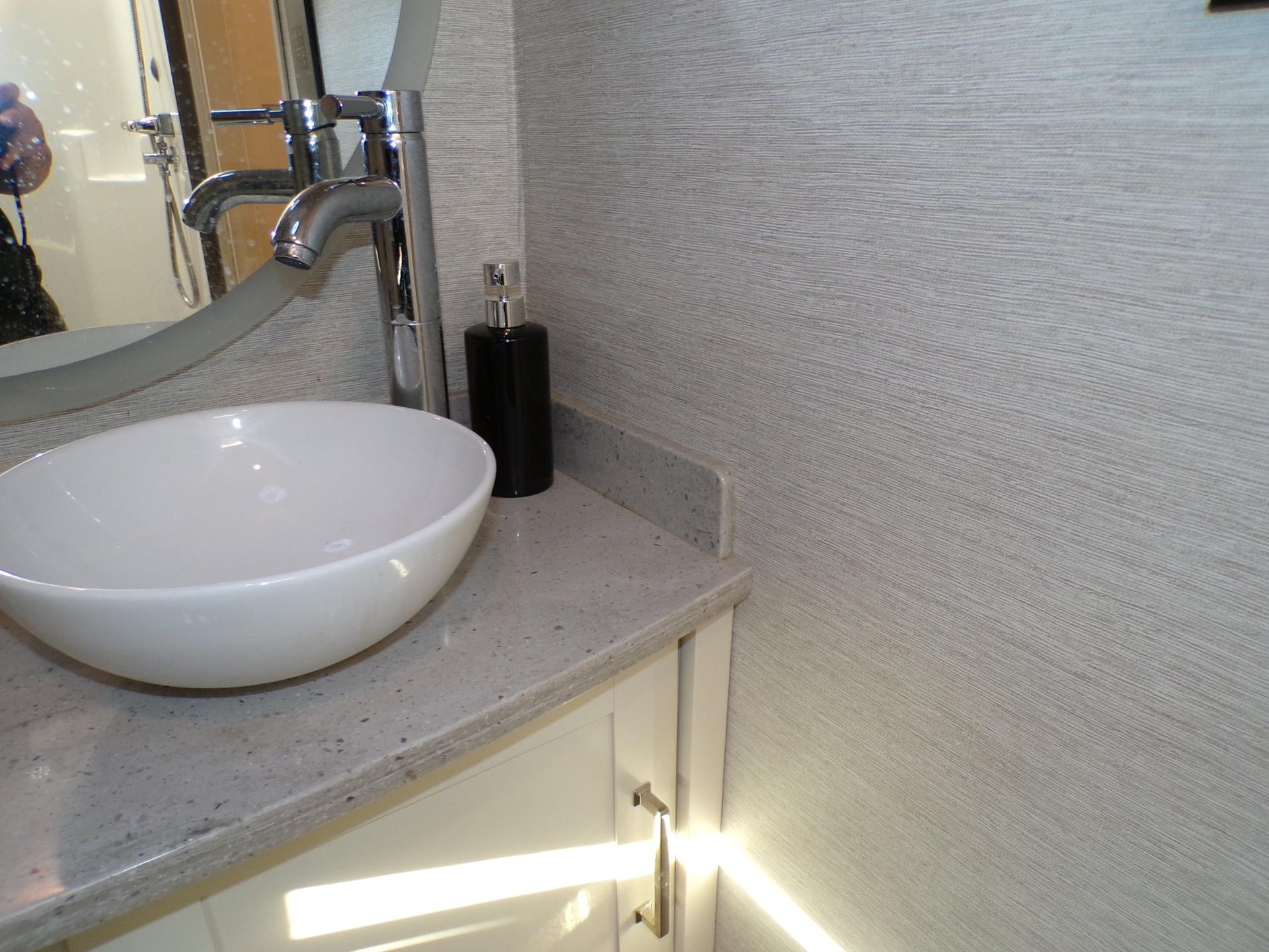 2023 Tiffin Motorhomes 2023 Tiffin Motorhomes Wayfarer - thumbnail 50