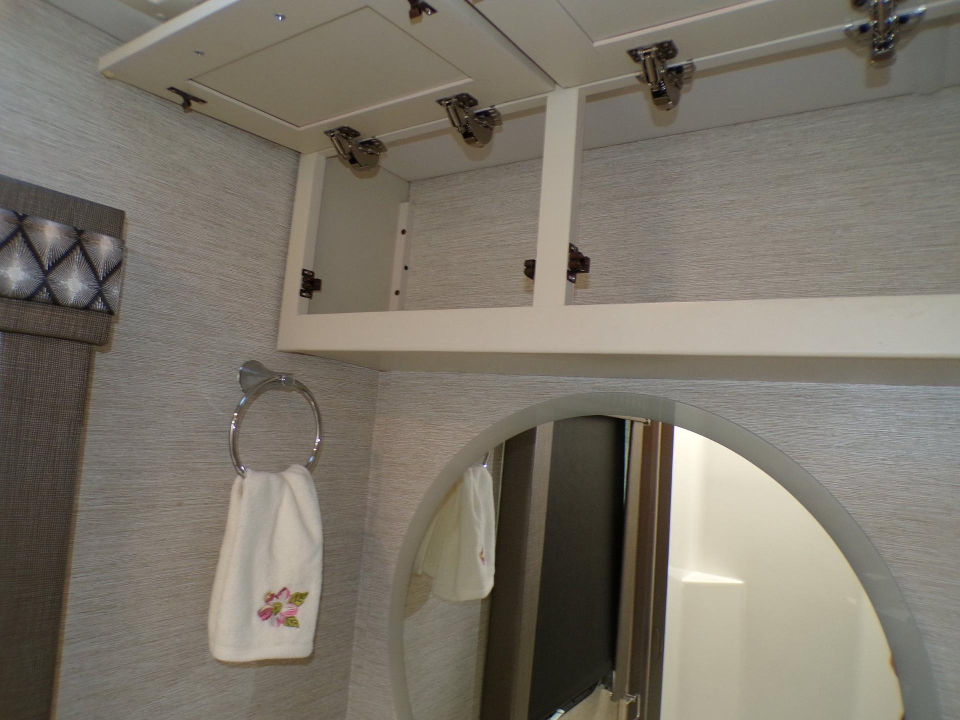 2023 Tiffin Motorhomes 2023 Tiffin Motorhomes Wayfarer - thumbnail 52